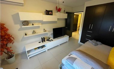 Se Apartamento en Panama Pacifico