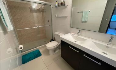Se Apartamento en Panama Pacifico