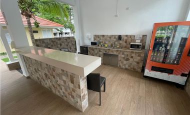 Se Apartamento en Panama Pacifico