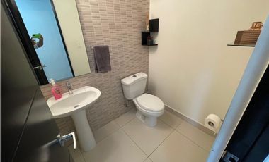 Se Apartamento en Panama Pacifico