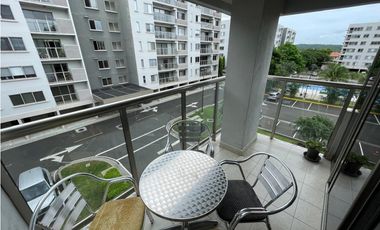 Se Apartamento en Panama Pacifico