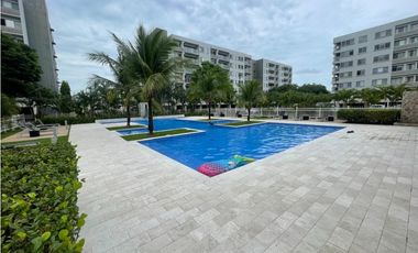 Se Apartamento en Panama Pacifico