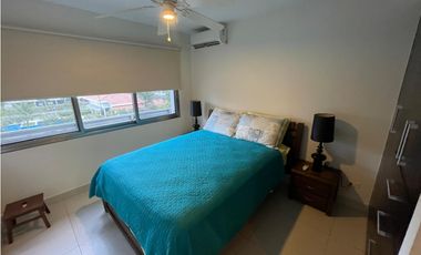 Se Apartamento en Panama Pacifico