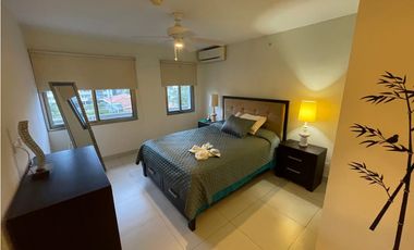 Se Apartamento en Panama Pacifico