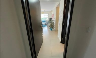 Se Apartamento en Panama Pacifico