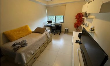 Se Apartamento en Panama Pacifico