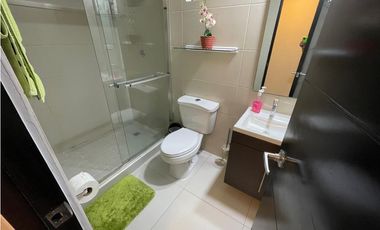 Se Apartamento en Panama Pacifico