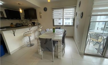 Se Apartamento en Panama Pacifico
