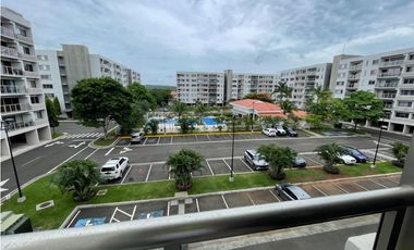 Se Apartamento en Panama Pacifico