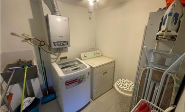 Se Apartamento en Panama Pacifico