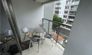 Se Apartamento en Panama Pacifico