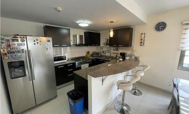 Se Apartamento en Panama Pacifico