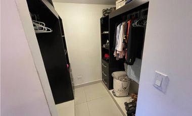 Se Apartamento en Panama Pacifico