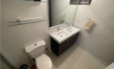 Se Apartamento en Panama Pacifico