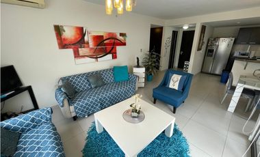 Se Apartamento en Panama Pacifico