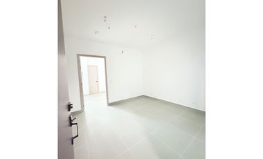 APARTAMENTO EN BELLA VISTA- LA CRESTA