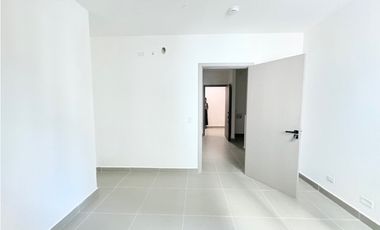 APARTAMENTO EN BELLA VISTA- LA CRESTA