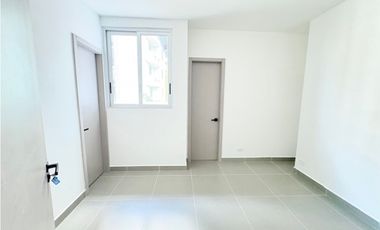 APARTAMENTO EN BELLA VISTA- LA CRESTA