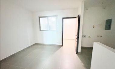 APARTAMENTO EN BELLA VISTA- LA CRESTA