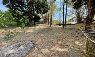 Se Vende Casa en Playa Corona san carlos