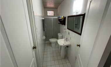 Se Vende Casa en Playa Corona san carlos