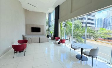 APARTAMENTO EN VENTA EN BELLA VISTA