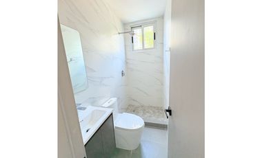 APARTAMENTO EN VENTA EN BELLA VISTA