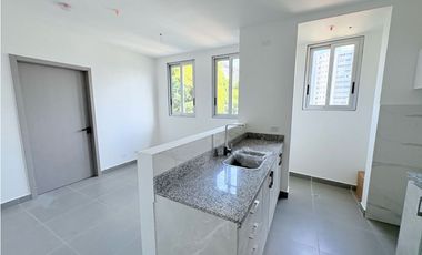 APARTAMENTO EN VENTA EN BELLA VISTA