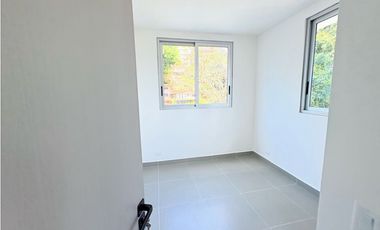 APARTAMENTO EN VENTA EN BELLA VISTA