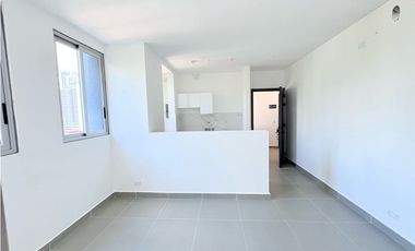 APARTAMENTO EN VENTA EN BELLA VISTA