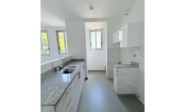 APARTAMENTO EN VENTA EN BELLA VISTA