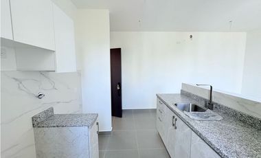 APARTAMENTO EN VENTA EN BELLA VISTA