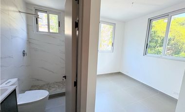 APARTAMENTO EN VENTA EN BELLA VISTA