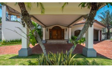 ROYAL PACIFIC - COSTA DEL ESTE - VENTA