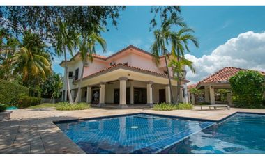 ROYAL PACIFIC - COSTA DEL ESTE - VENTA