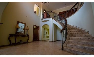 ROYAL PACIFIC - COSTA DEL ESTE - VENTA