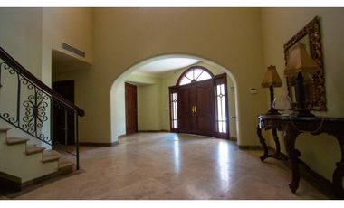 ROYAL PACIFIC - COSTA DEL ESTE - VENTA