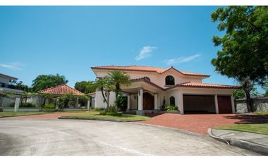 ROYAL PACIFIC - COSTA DEL ESTE - VENTA