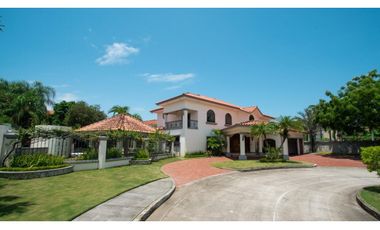 ROYAL PACIFIC - COSTA DEL ESTE - VENTA