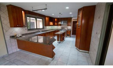 ROYAL PACIFIC - COSTA DEL ESTE - VENTA