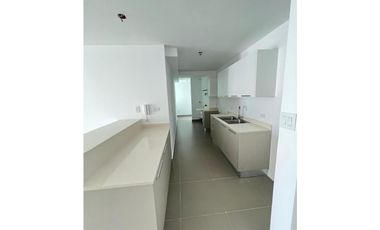 A ESTRENAR EN BELLA VISTA