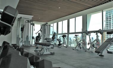 A ESTRENAR EN BELLA VISTA