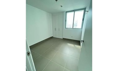 A ESTRENAR EN BELLA VISTA