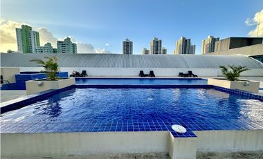 Venta apartamento Kings Park, debajo de avalúo venta rápida