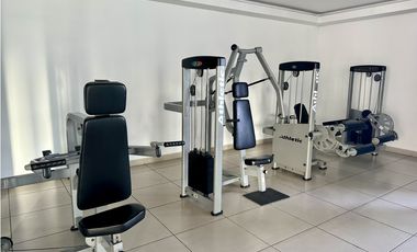 Venta apartamento Kings Park, debajo de avalúo venta rápida