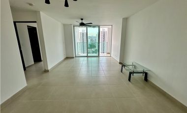 Venta apartamento Kings Park, debajo de avalúo venta rápida