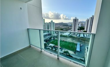 Venta apartamento Kings Park, debajo de avalúo venta rápida
