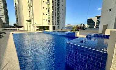 Venta apartamento Kings Park, debajo de avalúo venta rápida