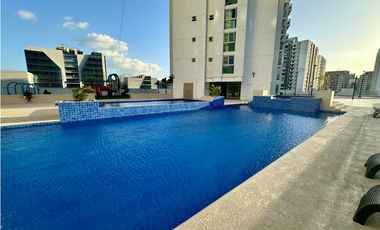 Venta apartamento Kings Park, debajo de avalúo venta rápida