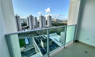 Venta apartamento Kings Park, debajo de avalúo venta rápida